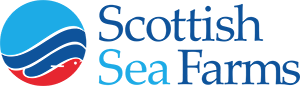 Scottish Sea Farms Ltd Logo